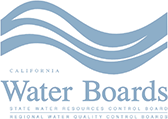 California Water Boards