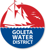 Goleta Water District