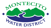 Montecito Water District